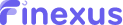 Finexusinc