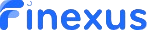 Finexusinc